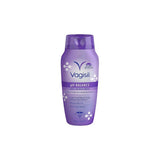 Vagisil PH Balance Daily Intimate Vaginal Feminine Wash 12 OZ (Pack of 12)