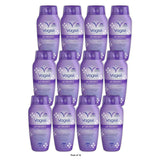 Vagisil PH Balance Daily Intimate Vaginal Feminine Wash 12 OZ (Pack of 12)