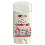 Old Spice Gentleman's Blend Himalayan Sea Salt Solid Deodorant - Sea Minerals Sc (Pack of 12)