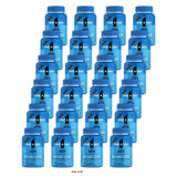 One A Day For Men'S Multivitamin Dietary Supplement Tablets - 200Ct 0.64 Oz (Pack Of 24)