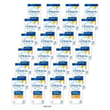 Citracal Calcium & Vitamin D3 Slow Release Calcium Dietary Supplement Tablets - (Pack of 24)
