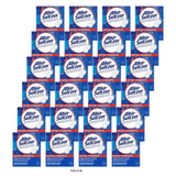 Alka-Seltzer Effervescent Extra Strength - 24 Tablets, (B073V3NZQW) 4 Oz (Pack of 30)