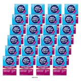 Alka-Seltzer Plus Maximum Strength Powermax Cold & Cough Liquid Gels 24 Ct (Pack of 24)