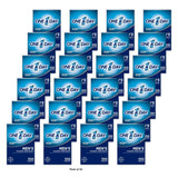 One A Day For Men's Multivitamin Dietary Supplement Tablets - 100ct (Pack of 24)