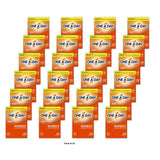 One A Day Women's Multivitamin Immune Health Support Tablets - 100ct (Pack of 24)