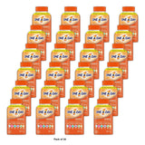 One A Day Women's Multivitamin Immune Health Support Tablets - 200ct (Pack of 24)