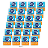 Alka-Seltzer Plus Powerfast Fizz Severe Cold & Flu Medicine Citrus Effervescent (Pack of 30)