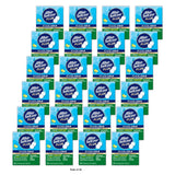 Alka-Seltzer Plus Powerfast Fizz Severe Night Cold Medicine Lemon Effervescent (Pack of 30)