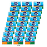 Alka-Seltzer Plus Powerfast Fizz Severe Day + Night Cold Medicine Effervescent (Pack of 30)