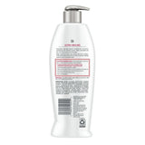 Curél Ultra Healing Intensive Fragrance-Free Lotion Extra-Dry Skin Sensitive S13 oz (Pack of 6)