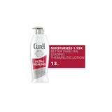 Curél Ultra Healing Intensive Fragrance-Free Lotion Extra-Dry Skin Sensitive S13 oz (Pack of 6)