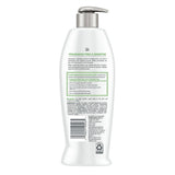 Curél Fragrance Free Sensitive Lotion Sensitive Skin Lotion for Dry Skin13 oz (Pack of 6)