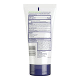 Bioré Pore Unclogging Scrub 2% Salicylic Acid Oil-Free Penetrates Pores 5 oz (Pack of 12)