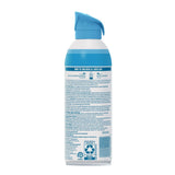 Lysol Cotton Blossom Air Sanitizer Spray - 10 Fl. Oz (Pack of 6)