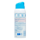 Lysol NeutraAir Disinfectant Spray 2 In 1: Eliminates Odors and Disinfects Dri 10 oz (Pack of 6)