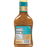 Lawry s Herb & Garlic With Lemon Marinade 12 Fl. Oz (Pack of 6)