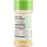 Lawry s Kosher Coarse Ground With Parsley Garlic Salt Bottle 6 OZ(Pack of 12)