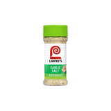 Lawry s Kosher Coarse Ground With Parsley Garlic Salt Bottle 6 OZ(Pack of 12)