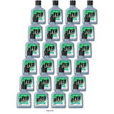 Afta Pre-Electric Shave Lotion With Skin Conditioners Original 3 Oz (Pack of 24)