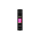 Tresemme Total Volume Hairspray for 24-Hour Frizz Control -11 oz (Pack of 6)