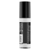 Tresemme Weightless Silk Serum for Intense Salon-Level Shine Keratin Smooth with 3.3 oz (Pack of 6)
