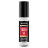 Tresemme Weightless Silk Serum for Intense Salon-Level Shine Keratin Smooth with 3.3 oz (Pack of 6)