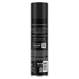 Tresemme Extra Hold Hairspray for 24-Hour Frizz Control with Pro Lock Tech 7.8 oz (Pack of 6)