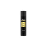 Tresemme Extra Hold Hairspray for 24-Hour Frizz Control with Pro Lock Tech 7.8 oz (Pack of 6)