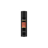 Tresemme Ultra Fine Hairspray for 24-Hour Frizz Control - 14.6 oz (Pack of 6)