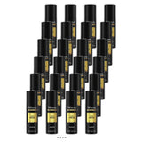 Tresemme Extra Hold Hairspray 24H Frizz Control with Pro Lock Tech 1.5 Oz (Pack of 24)