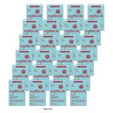 RepHresh Pro-B Probiotic Supplement Capsules for Women - 30ct (Pack of 24)