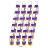 ARM HAMMER Simply Saline Nighttime Nasal Mist 4.6- Instant Relief for SEVERE C 4.6 Oz (Pack of 24)
