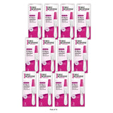 First Response Early Result Pregnancy Test (Pack of 12)