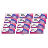 First Response Gold Digital Pregnancy Test (Pack of 12)