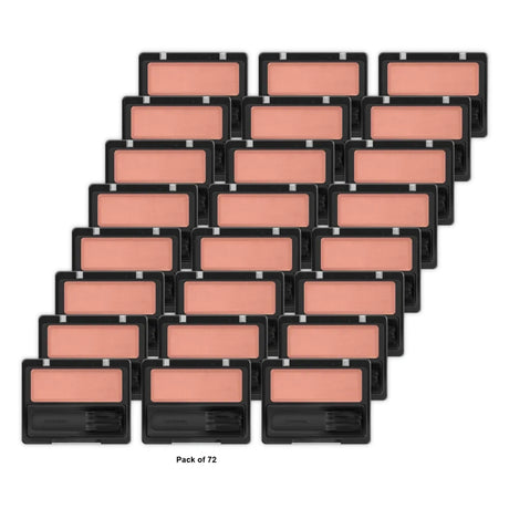 CoverGirl - Classic Color Powder Blush - Soft Mink 0.30 Oz (Pack of 72)