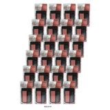 CoverGirl - Classic Color Powder Blush - Rose Silk 0.30 Oz (Pack of 72)