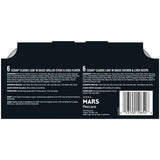 Cesar Classic Loaf In Sauce Variety Pack Steak, Liver, Chicken, Beef, Egg And Re 3.5 Oz(Pack Of 2)