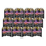 Sheba Perfect Portions Wet Cat Food Paté With Sustainable Salmon 2.64 oz (Pack of 12)