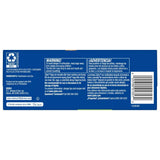 Ziploc Sandwich Bags with Grip 'n Seal Technology (Pack of 12)