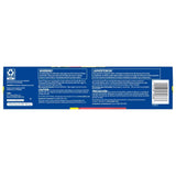 Ziploc® Brand Slider Storage Bags Gallon (Pack Of 9)