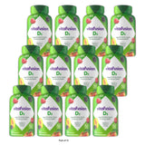 Vitafusion Vitamin D3 Gummy Vitamins, 50mcg per serving, Immune System Support (Pack of 12)