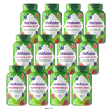 Vitafusion Women's Gummy Vitamins, Natural Berry Flavors (Pack of 12)