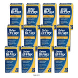 Osteo Bi-Flex Triple Strength &amp; Vitamin D Joint Health Tablets - 80ct 24 Oz (Pack of 12)