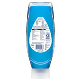 Dawn Ultra Clean Scent Ez-Squeeze Dishwashing Liquid Dish Soap - 22.0 fl oz (Pack of 8)