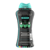 Downy Fresh Scent Unstopables In-Wash Laundry Scent Booster Beads - 24.0 oz(Pack of 4)