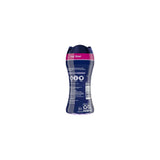 Downy In-Wash Laundry Scent Booster Beads, CALM Lavender and Vanilla Bean - 5.0 OZ(Pack of 4)