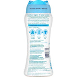 Downy Light Scent In-Wash Scent Booster Beads, | CVS 13.4 OZ (Pack of 4)