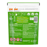 Gain Flings Odor Defense Laundry Detergent Pods - 23.84 oz (Pack of 4)