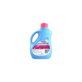 Downy Ultra 7-in-1 Fabric Conditioner - April Fresh - (120 Loads) 88 fl.OZ(Pack of 4)