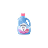 Downy Ultra 7-in-1 Fabric Conditioner - April Fresh - (120 Loads) 88 fl.OZ(Pack of 4)